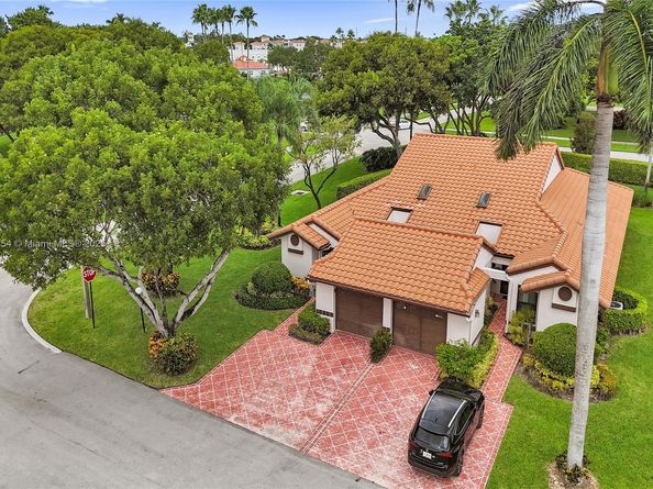 6139 Sunrise Pointe Ct A, Delray Beach FL 33484