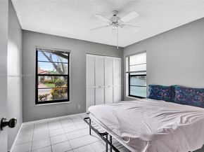 6139 Sunrise Pointe Ct A, Delray Beach FL 33484