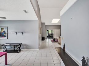 6139 Sunrise Pointe Ct A, Delray Beach FL 33484