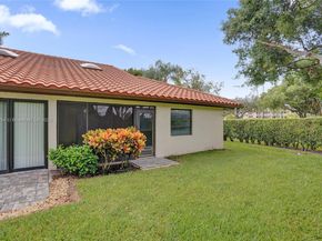 6139 Sunrise Pointe Ct A, Delray Beach FL 33484