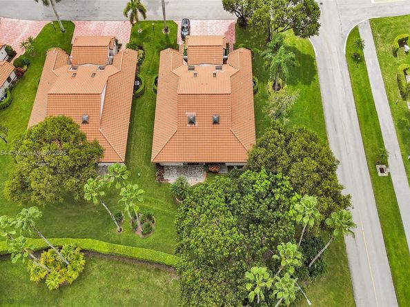 6139 Sunrise Pointe Ct A, Delray Beach FL 33484