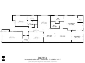 6139 Sunrise Pointe Ct A, Delray Beach FL 33484