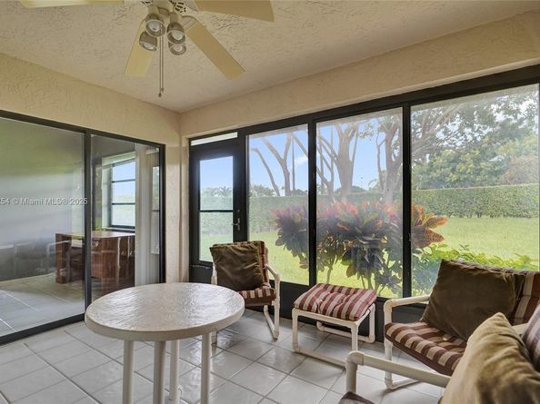 6139 Sunrise Pointe Ct A, Delray Beach FL 33484