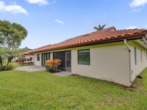 6139 Sunrise Pointe Ct A, Delray Beach FL 33484