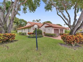6139 Sunrise Pointe Ct A, Delray Beach FL 33484