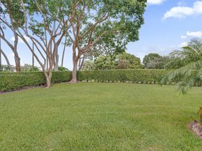 6139 Sunrise Pointe Ct A, Delray Beach FL 33484