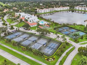6139 Sunrise Pointe Ct A, Delray Beach FL 33484