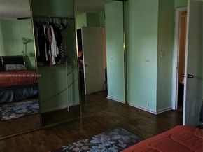 5121 W Oakland Park Blvd 211, Lauderdale Lakes FL 33313