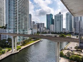 690 SW 1st Ct 1005, Miami FL 33130