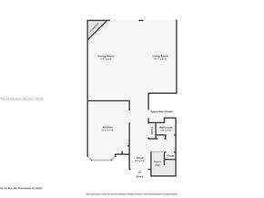 101 SW 96th Ter 204, Plantation FL 33324