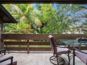 101 SW 96th Ter 204, Plantation FL 33324