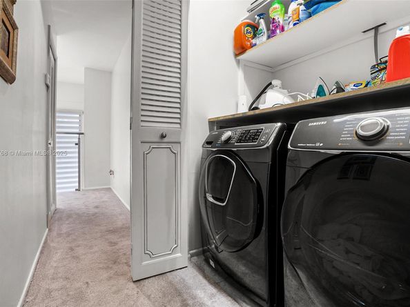 101 SW 96th Ter 204, Plantation FL 33324