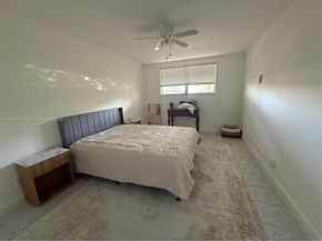 1400 Tallwood Ave 103, Hollywood FL 33021