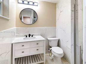 6120 SW 19th St, North Lauderdale FL 33068