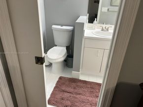 311 SW 120th Ave 311, Pembroke Pines FL 33025