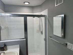 311 SW 120th Ave 311, Pembroke Pines FL 33025