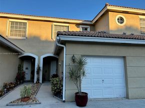 311 SW 120th Ave 311, Pembroke Pines FL 33025