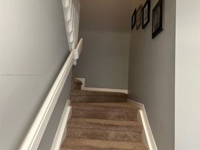 311 SW 120th Ave 311, Pembroke Pines FL 33025