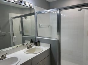 311 SW 120th Ave 311, Pembroke Pines FL 33025
