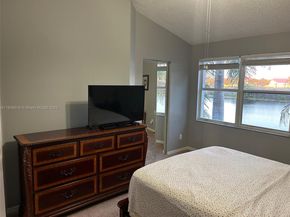 311 SW 120th Ave 311, Pembroke Pines FL 33025
