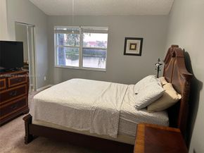 311 SW 120th Ave 311, Pembroke Pines FL 33025