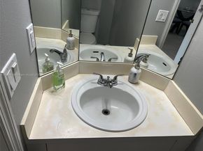 311 SW 120th Ave 311, Pembroke Pines FL 33025