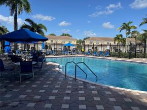 311 SW 120th Ave 311, Pembroke Pines FL 33025