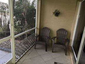 311 SW 120th Ave 311, Pembroke Pines FL 33025