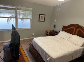 311 SW 120th Ave 311, Pembroke Pines FL 33025