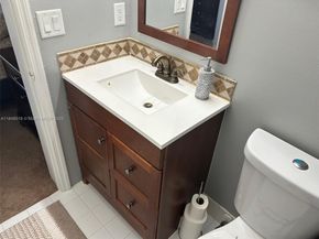 311 SW 120th Ave 311, Pembroke Pines FL 33025