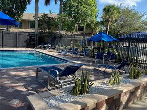 311 SW 120th Ave 311, Pembroke Pines FL 33025