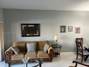 311 SW 120th Ave 311, Pembroke Pines FL 33025