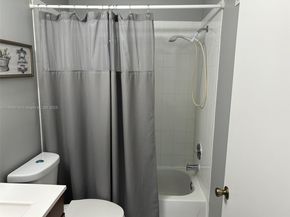 311 SW 120th Ave 311, Pembroke Pines FL 33025