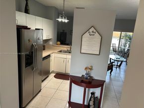 311 SW 120th Ave 311, Pembroke Pines FL 33025