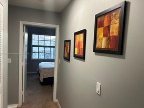311 SW 120th Ave 311, Pembroke Pines FL 33025