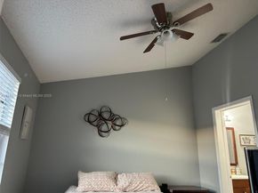 311 SW 120th Ave 311, Pembroke Pines FL 33025