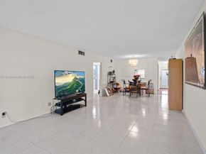 2802 Victoria Way K4, Coconut Creek FL 33066