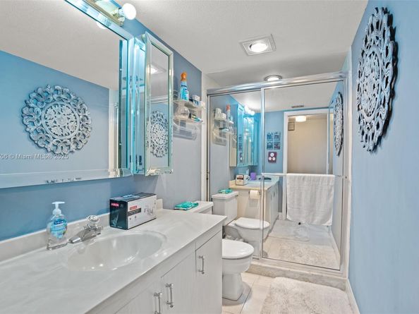 2802 Victoria Way K4, Coconut Creek FL 33066