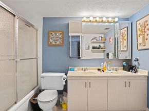 2802 Victoria Way K4, Coconut Creek FL 33066
