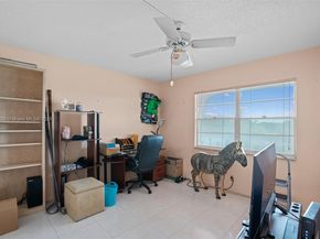 2802 Victoria Way K4, Coconut Creek FL 33066