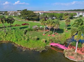 2802 Victoria Way K4, Coconut Creek FL 33066