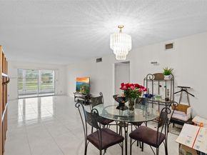 2802 Victoria Way K4, Coconut Creek FL 33066