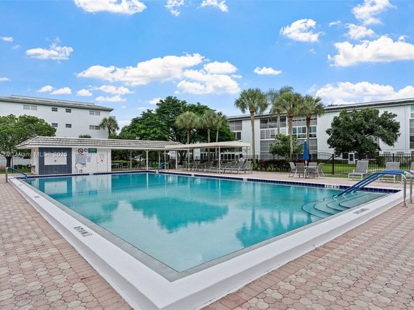 2802 Victoria Way K4, Coconut Creek FL 33066