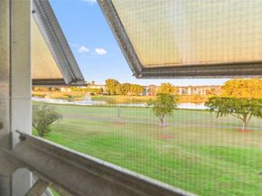2802 Victoria Way K4, Coconut Creek FL 33066
