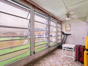 2802 Victoria Way K4, Coconut Creek FL 33066