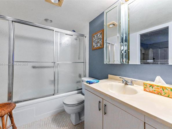 2802 Victoria Way K4, Coconut Creek FL 33066