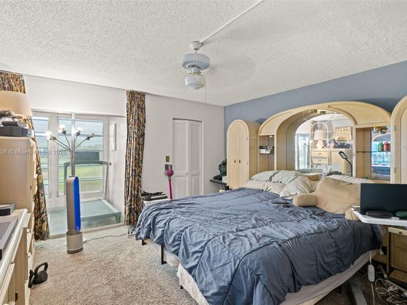 2802 Victoria Way K4, Coconut Creek FL 33066