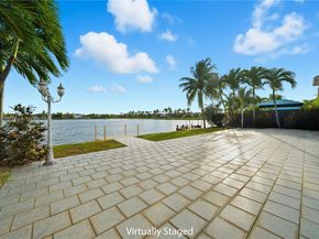 13048 SW 136th Ter, Miami FL 33186