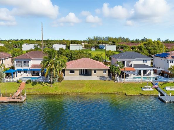 13048 SW 136th Ter, Miami FL 33186