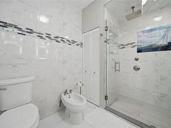 13048 SW 136th Ter, Miami FL 33186